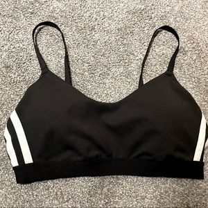 Adidas Sports Bra